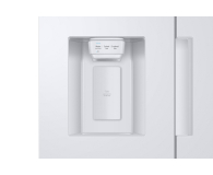 Samsung RS67A8811WW/EF - 1240412 - zdjęcie 9